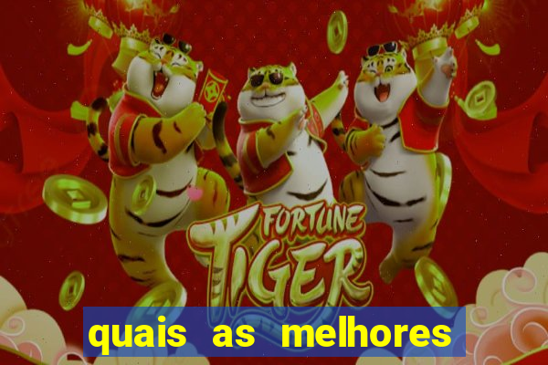 quais as melhores plataformas de jogos online